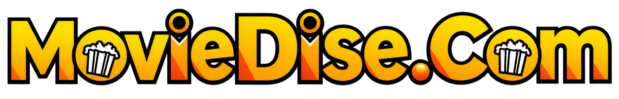 MovieDise.Com